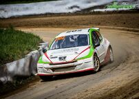 MMČR 2019 - Sedlčany