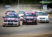 MMČR 2019 - Sedlčany