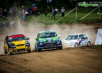 MMČR 2019 - Sedlčany