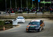 MMČR 2019 - Sedlčany