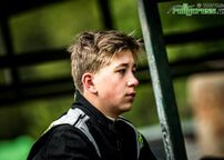 MMČR 2019 - Sedlčany