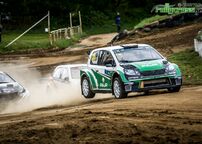 MMČR 2019 - Sedlčany