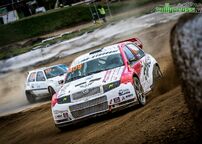 MMČR 2019 - Sedlčany
