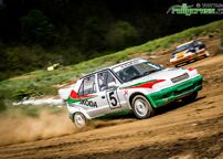 MMČR 2019 - Sedlčany