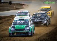 MMČR 2019 - Sedlčany