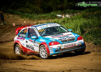 MMČR 2019 - Sedlčany