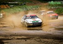 MMČR 2019 - Sedlčany