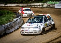 MMČR 2019 - Sedlčany