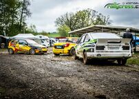MMČR 2019 - Sedlčany