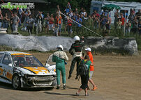 Kliknutím zvětšíte MMČR 2010 Sedlčany