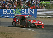 Kliknutím zvětšíte MMČR 2010 Sedlčany