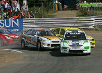 Kliknutím zvětšíte MMČR 2010 Sedlčany