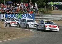 Kliknutím zvětšíte MMČR 2010 Sedlčany