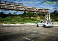 Rallycross Cup 2019 - Sedlčany