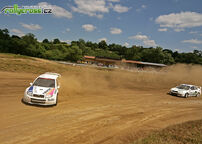 Kliknutím zvětšíte MMČR 2010 Sedlčany