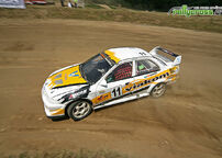 Kliknutím zvětšíte MMČR 2010 Sedlčany