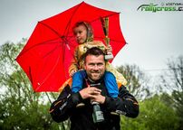 Rallycross Cup 2019 - Sedlčany