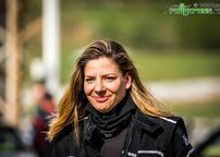 Rallycross Cup 2019 - Sedlčany