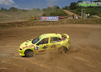 Kliknutím zvětšíte MMČR 2010 Sedlčany