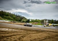 Rallycross Cup 2019 - Sedlčany