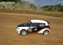 Kliknutím zvětšíte MMČR 2010 Sedlčany