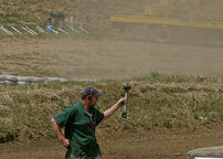 Kliknutím zvětšíte MMČR 2010 Sedlčany