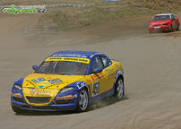 Kliknutím zvětšíte MMČR 2010 Sedlčany