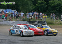 Kliknutím zvětšíte MMČR 2010 Sedlčany