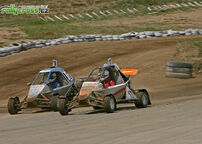 Kliknutím zvětšíte MMČR 2010 Sedlčany