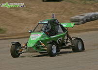 Kliknutím zvětšíte MMČR 2010 Sedlčany