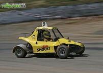 Kliknutím zvětšíte MMČR 2010 Sedlčany