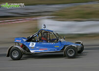 Kliknutím zvětšíte MMČR 2010 Sedlčany