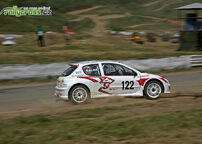 Kliknutím zvětšíte MMČR 2010 Sedlčany