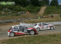 Kliknutím zvětšíte MMČR 2010 Sedlčany