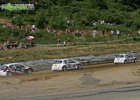 Kliknutím zvětšíte MMČR 2010 Sedlčany