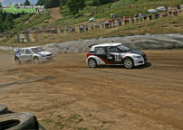 Kliknutím zvětšíte MMČR 2010 Sedlčany