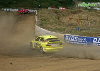 Kliknutím zvětšíte MMČR 2010 Sedlčany