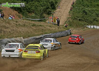 Kliknutím zvětšíte MMČR 2010 Sedlčany