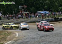 Kliknutím zvětšíte MMČR 2010 Sedlčany