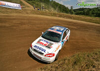 Kliknutím zvětšíte MMČR 2010 Sedlčany