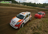 Kliknutím zvětšíte MMČR 2010 Sedlčany