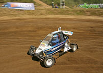 Kliknutím zvětšíte MMČR 2010 Sedlčany