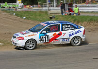 Kliknutím zvětšíte MMČR 2010 Sedlčany