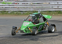 Kliknutím zvětšíte MMČR 2010 Sedlčany