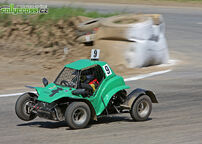 Kliknutím zvětšíte MMČR 2010 Sedlčany