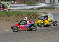 Kliknutím zvětšíte MMČR 2010 Sedlčany