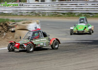 Kliknutím zvětšíte MMČR 2010 Sedlčany