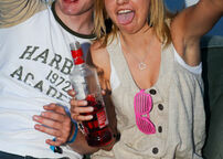 Kliknutím zvětšíte ME 2010 - Švédsko (S) - Höljes