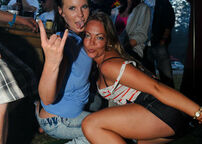 Kliknutím zvětšíte ME 2010 - Švédsko (S) - Höljes