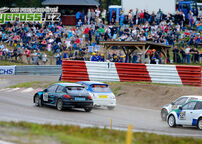 Kliknutím zvětšíte ME 2010 - Švédsko (S) - Höljes